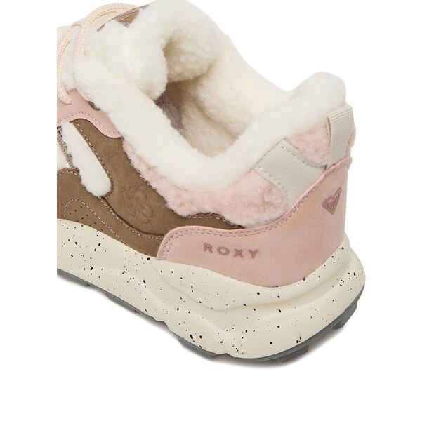 Кроссовки Roxy CEO-V12-1088