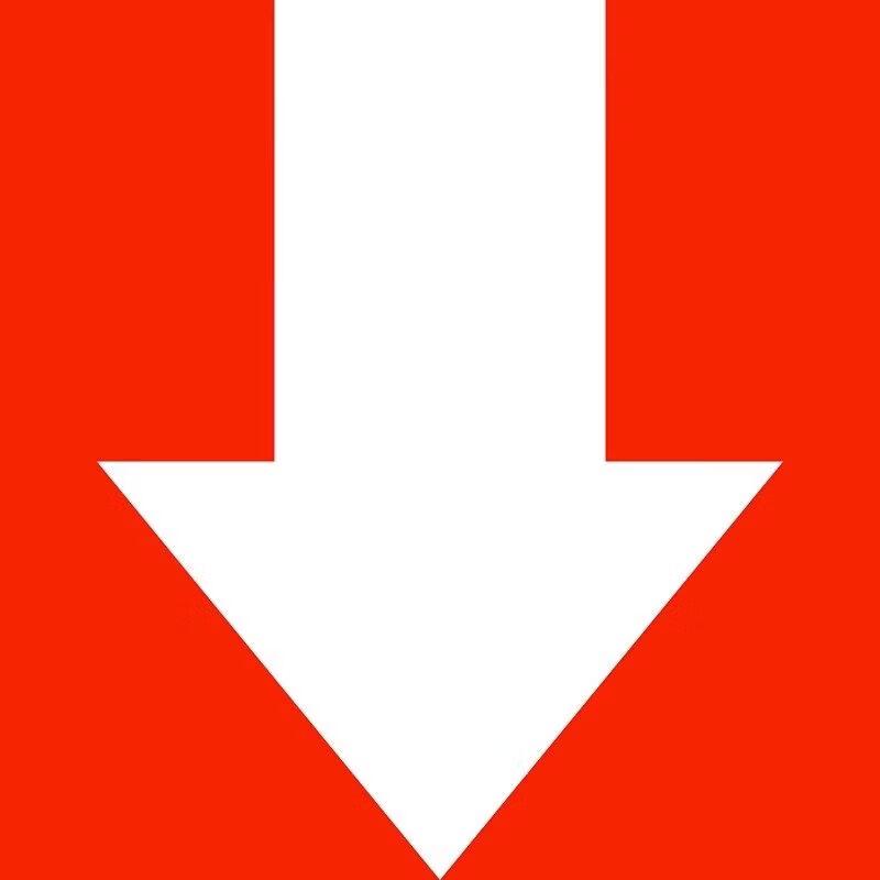 ZISIZ Korean Aluminum Grill Pan