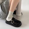 Calzado para mujer – Sandalias
