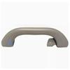 Roof Armrest Handle  For JAC M4 M5