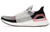 Wmns UltraBoost 19 'Laser Red' Donna F35282