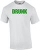 DRUNK Shirt