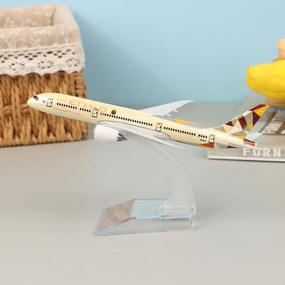 Koleksiyonluk ürünler ve modeller – Figür