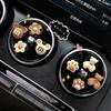 Accesorii pentru interiorul mașinii – Jucării auto şi decorațiuni