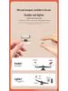 Invisible In-Ear True Wireless Bluetooth Earphones with Long Battery Life and HD Call Quality