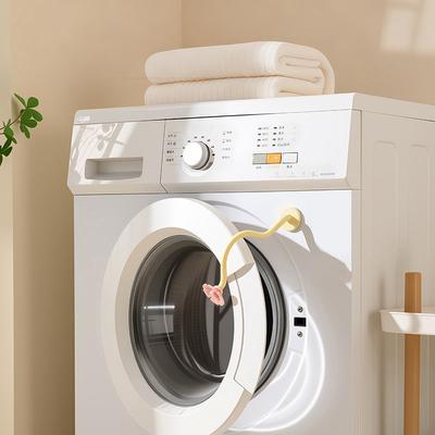 Spotřebiče k péči o oblečení – Náhradní díly pro pračky a sušičky