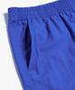 Baellob Men'S Packable Travel And Swim Shorts Blue