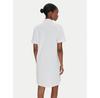 2NDDAY Sophia Dress