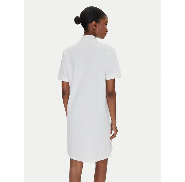 2NDDAY Sophia Dress