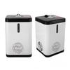 Hydrogen Water Inhalation Machine 99.99percent  High Purity 150ml/min Portable Hydrogen Water Generator