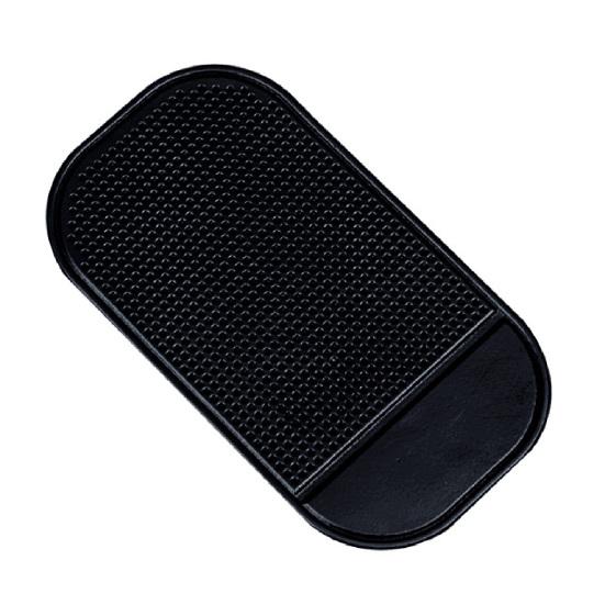 

Практичная липкая подушечка для захвата, универсальная, безвкусная, многоразовая. D