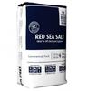 Sale del Mar Rosso Sacca da 25 Kg - Sól Morska