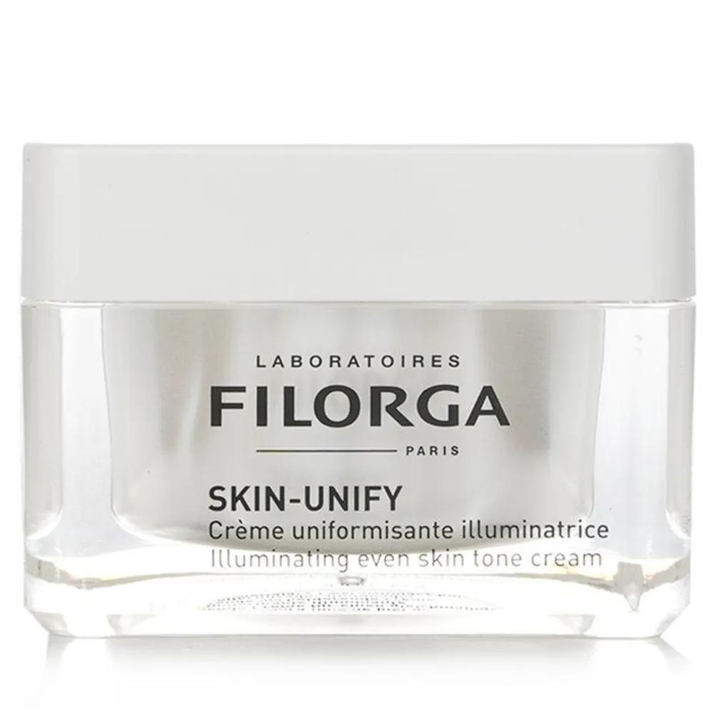 FILORGA Skin Unify Illuminating Ever Skin Tone Cream 50ml/1.69oz