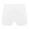 Brangdy Men's Disposable Boxer Briefs