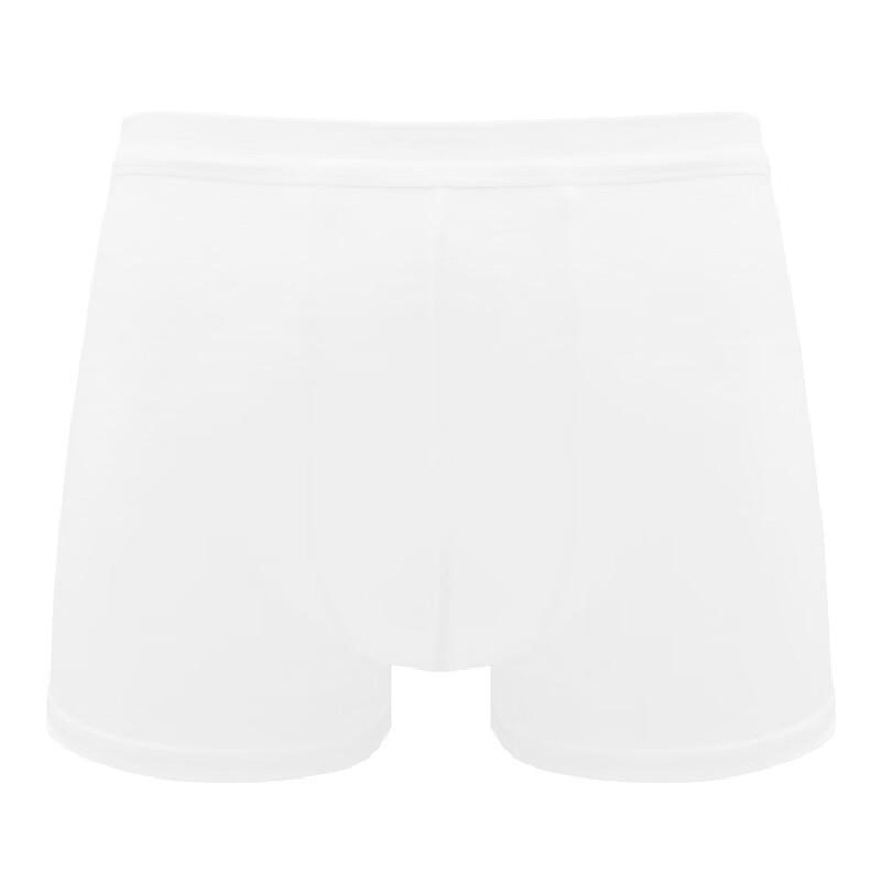 Brangdy Men's Disposable Boxer Briefs