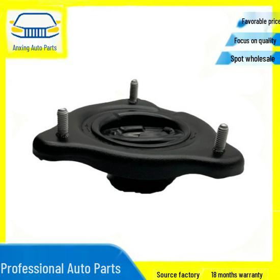 

Front & Rear Shock Absorber Top Mounts (99634301604/99733306100) L/R No