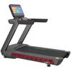 Commercial Grade Electric Treadmill CN Plug (adapter Included)
