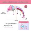 Chinese New Year Horse Lantern Hat DIY Craft Kit for Kids