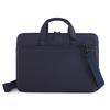 Women's Lightweight 14-inch Oxford Laptop Bag
