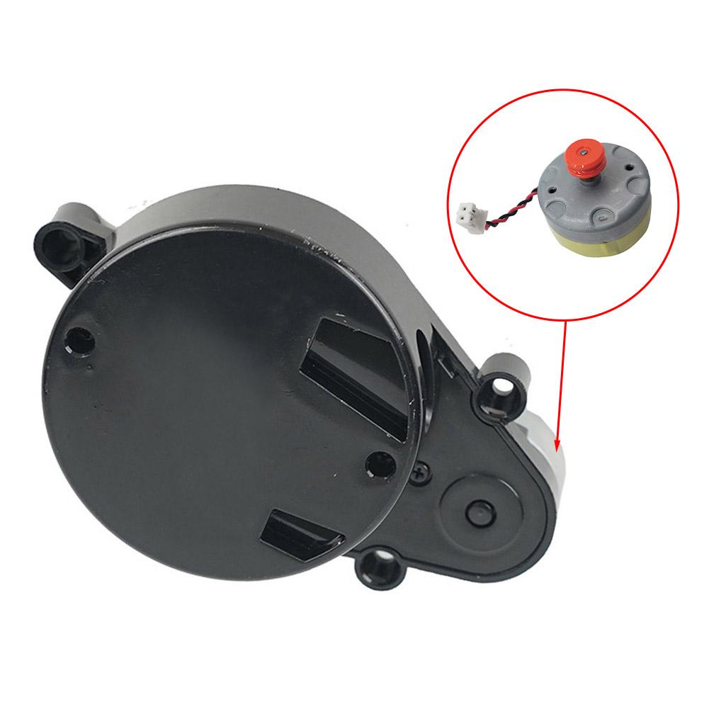 Distance Sensor For For DREAME X10/S10 Robot Vacuum Cleaner Home Improvement Cleaning Tools Replacement High-Quality Sensor Tool