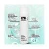 3Pcs K18 150ml Leave-In Molecular Repair Hair Mask for Damaged Hair - Deep Conditioning, Soft Texture, Hair Restoration New Arrival