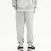 New Balance Uni Essential Single Mesh Jogger Pants Nbmle21033