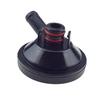 8200291355 Ventilation Crankcase Vent Valve For Renault Megane II, SCENIC II 2.0