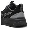 Puma Trinity 2 LT DayINight Sneakers
