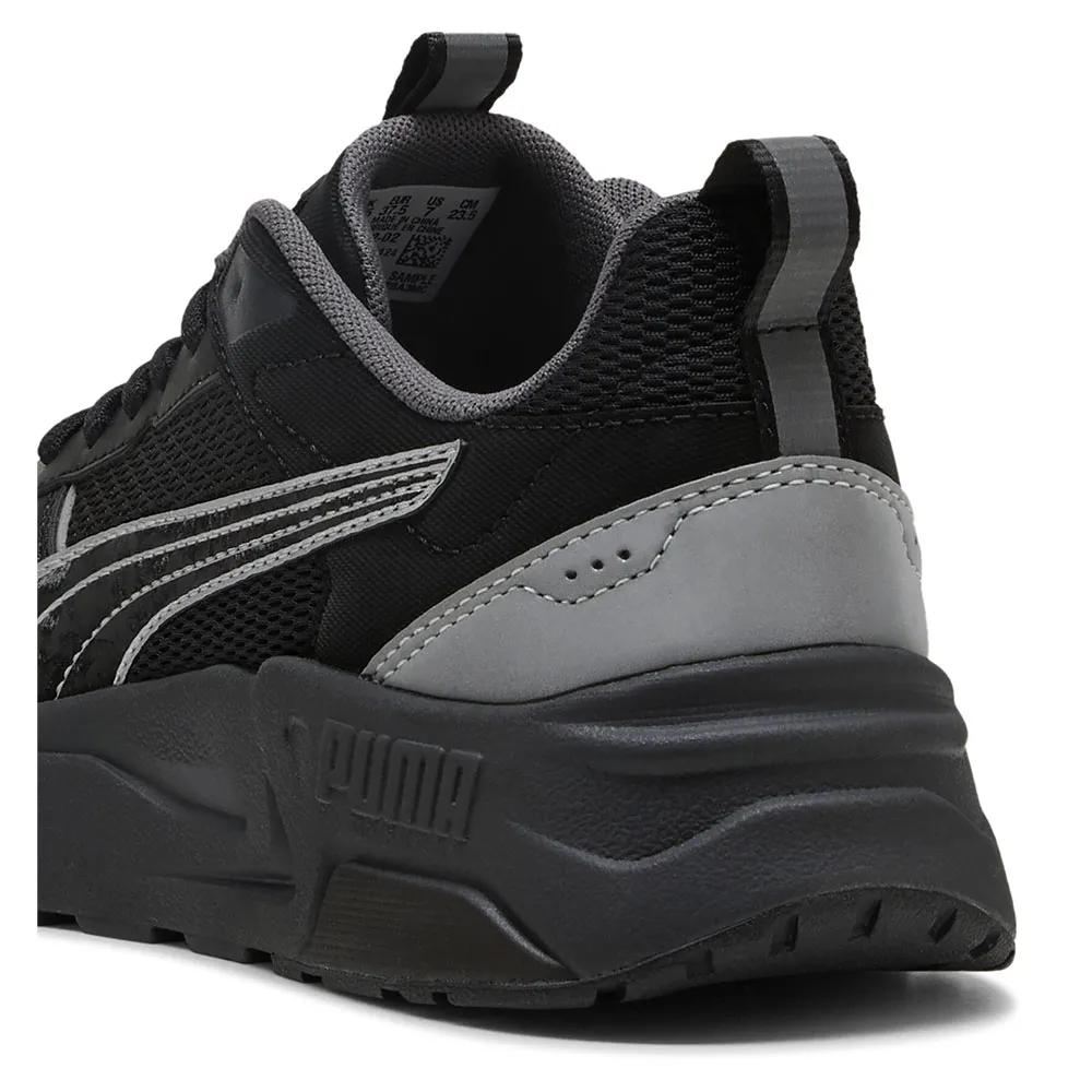 Puma Trinity 2 LT DayINight Sneakers