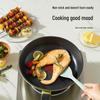 SUPOR EJ26 Non-stick Frying Pan with Smart Temperature Sensor