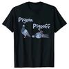 Beyonce 2025 Renaissance World Tour Tshirt Album Graphic Print Tees Unisex Oversized Casual Cotton Vintage Short Sleeve Top
