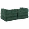 Mobilier pentru salon