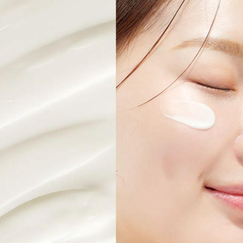 ID Placosmetics Solar Defense Daily Clear 365 Sun Emulsion 50ml