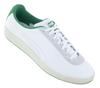 Puma Star OG - Zapatillas deportivas para hombre de piel blanca 393199-01 ORIGINAL