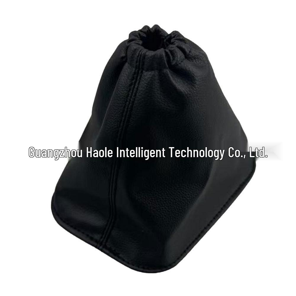 Nissan Qashqai J11 X-T32 2016-2017 Gear Shift Knob