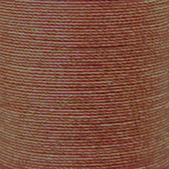 Colored Polyester Wax Sewing Thread - 0.8mm | DIY Handmade Clothing & Textile Accessories