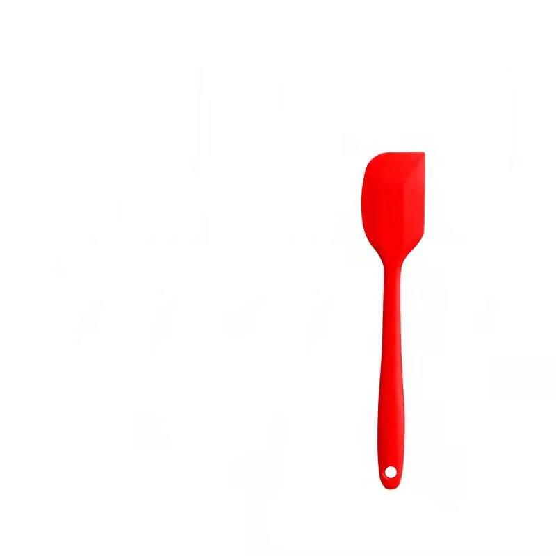 Wutuo Silicone Baking & BBQ Brush