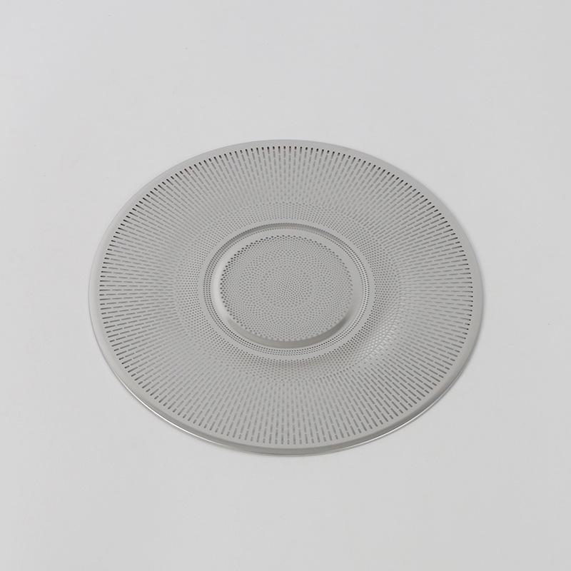 

Темно-синяя крышка нижнего динамика багажника для Changan 22 SL03