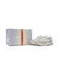 Asics Unaffected Gel-Kayano 20 - Cream:Lake Grey 1203A529-100