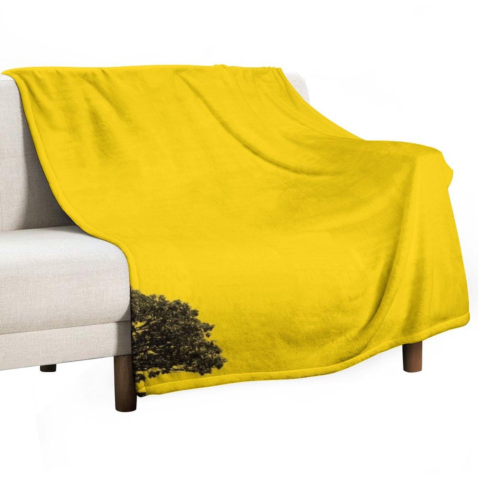 Jack Johnson In Between Dreams Throw Blanket Decoratives Flannel christmas decoration Kid S Blankets 30x40in