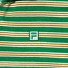 Fila Terry Polo Fs2tsh2407x