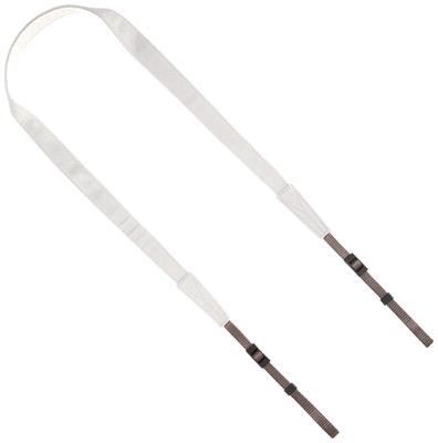 Sony Shoulder Strap White W STP-XH1