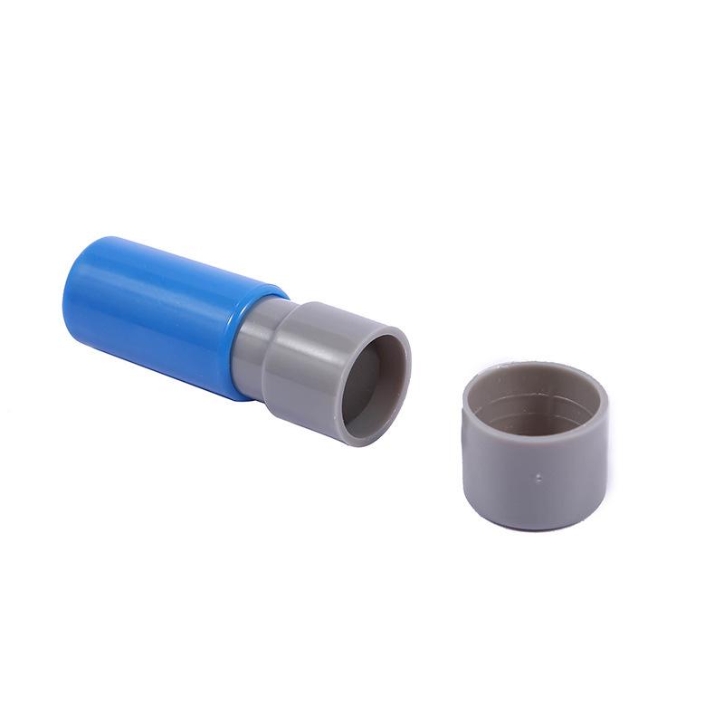 HA09 Self-Inking Stamp Shell 10mm