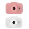 Kids Camera Toy 40MP 1080P HD  Lens 2 Inch  Screen MP3 Music Playing Small Compact Digital Ca