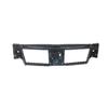 Front Crossmember Bracket for Mercedes-Benz GLC W254 2023