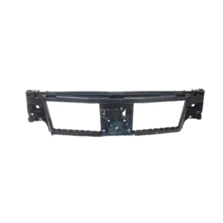 Front Crossmember Bracket for Mercedes-Benz GLC W254 2023