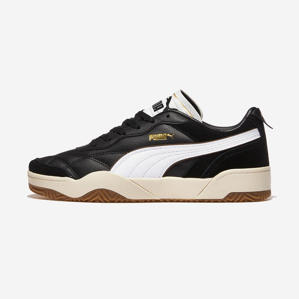 Puma Puma Tifosi SD, PKI39745501, 1010111292, Populární korejské boty
