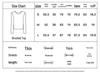PEACEBIRD Women's Brushed Thermal Slim-Fit Knit Top