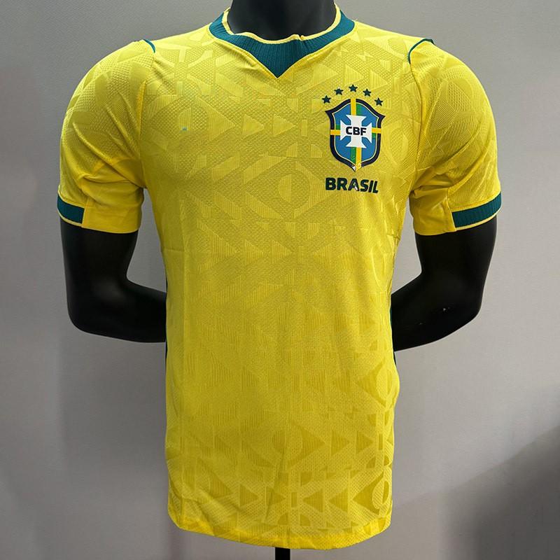 2026-2027 Soccer Jersey Unisex Slim Fit Football Shirt Short Sleeve Training Uniform