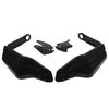 Handguard Extensions For Honda CRF1100L Africa Twin